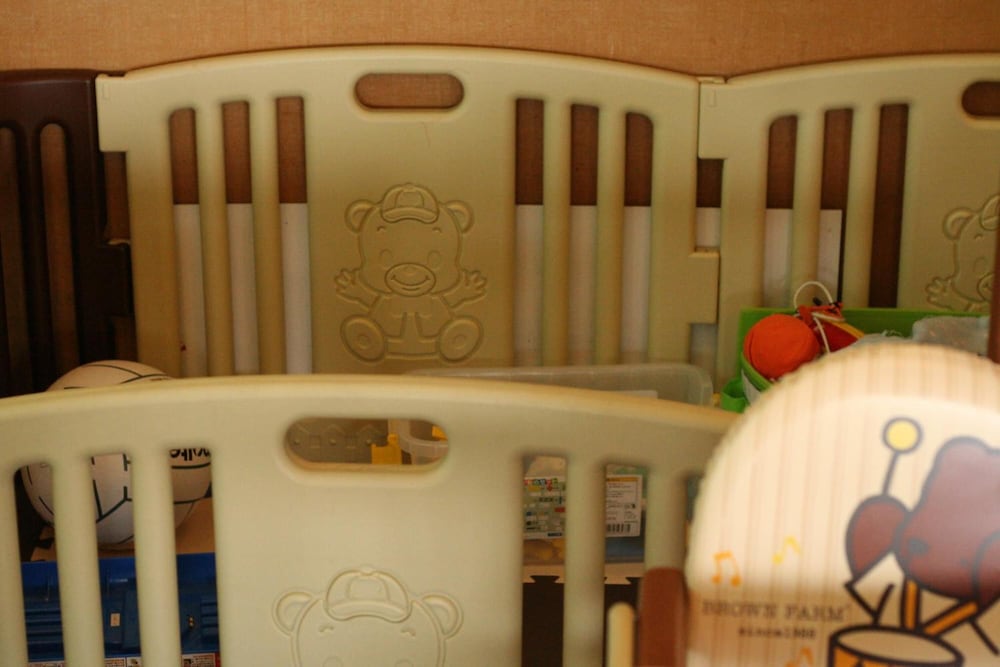 Фото Kawaguchiko Station Inn