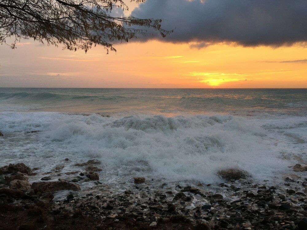 Фото Ocean Z Boutique Hotel