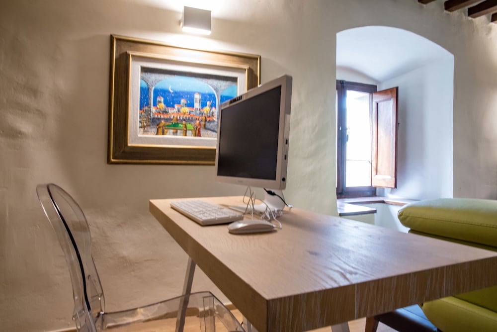 Фото Hotel Il Palazzo