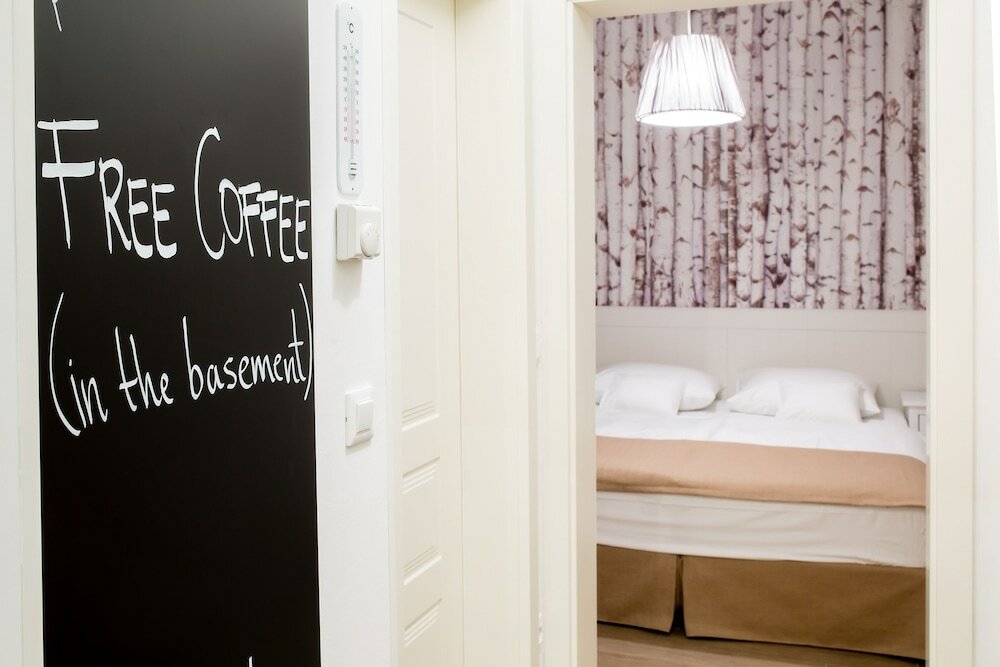 Фото White House - Bela Hiša