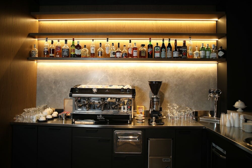 Фото Bel Sito Hotel Le Due Torri