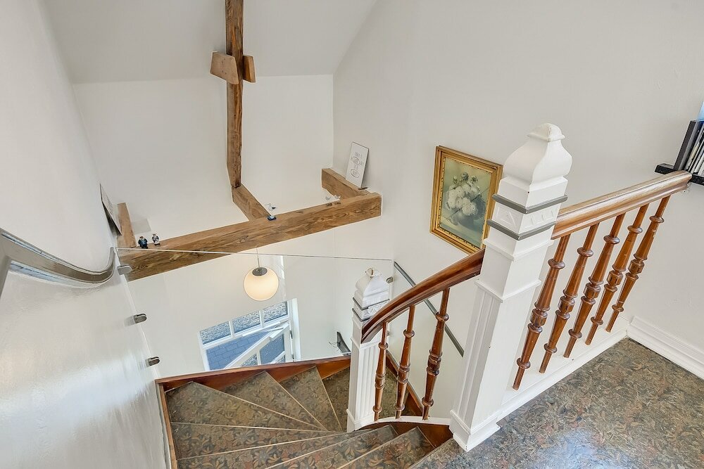 Фото Sweethome Guesthouse