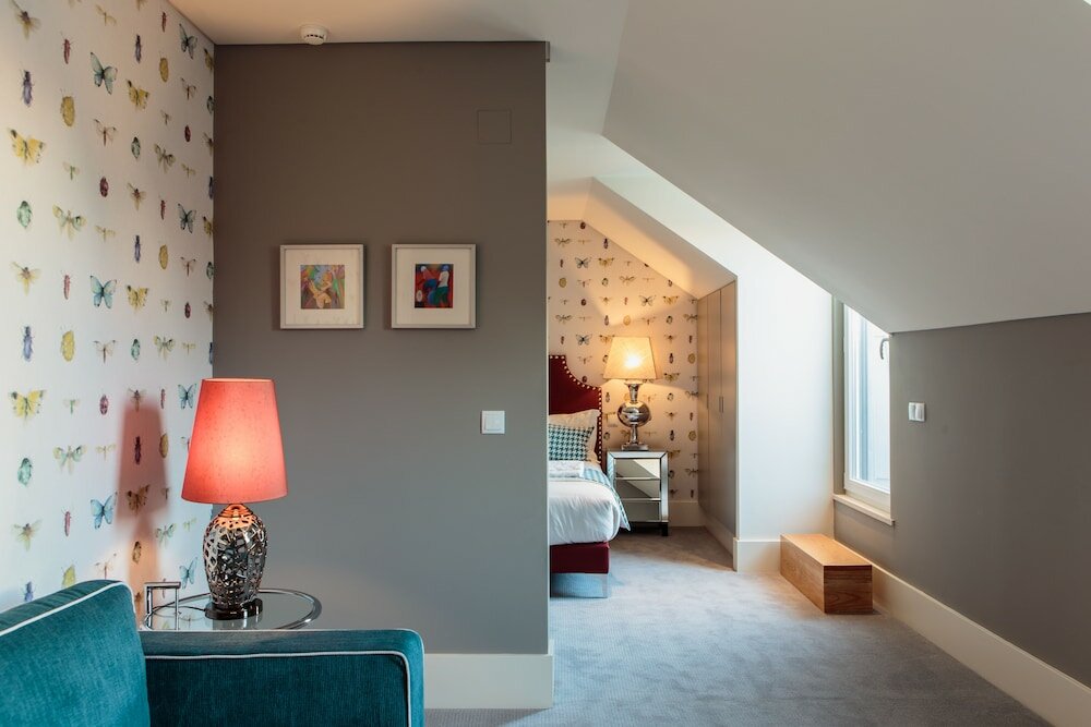 Фото Dear Lisbon Gallery House