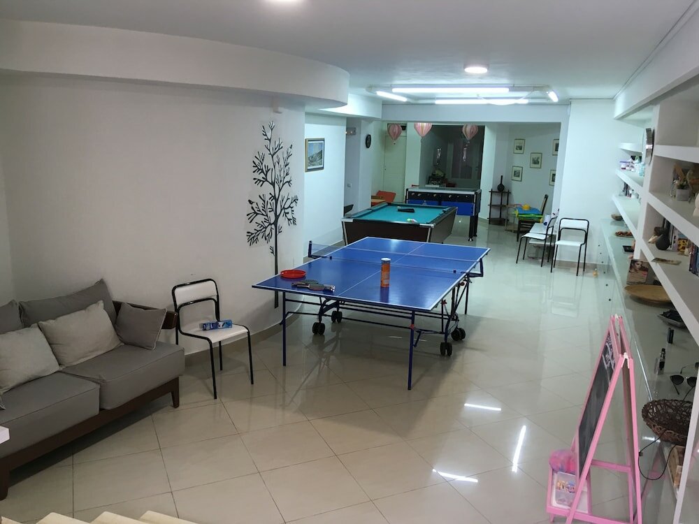 Фото Epavlis Hotel & SPA