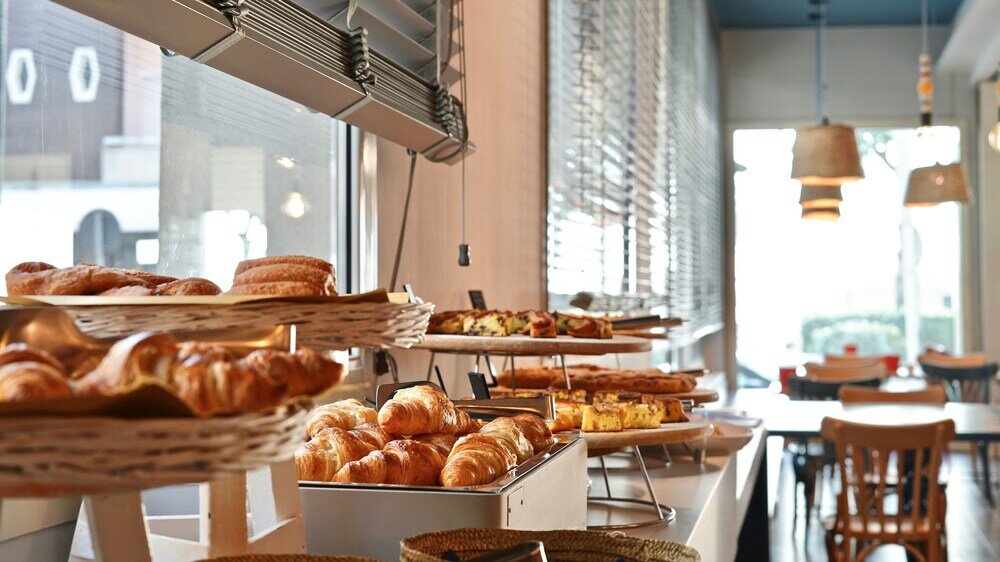 Фото Hotel LaMorosa