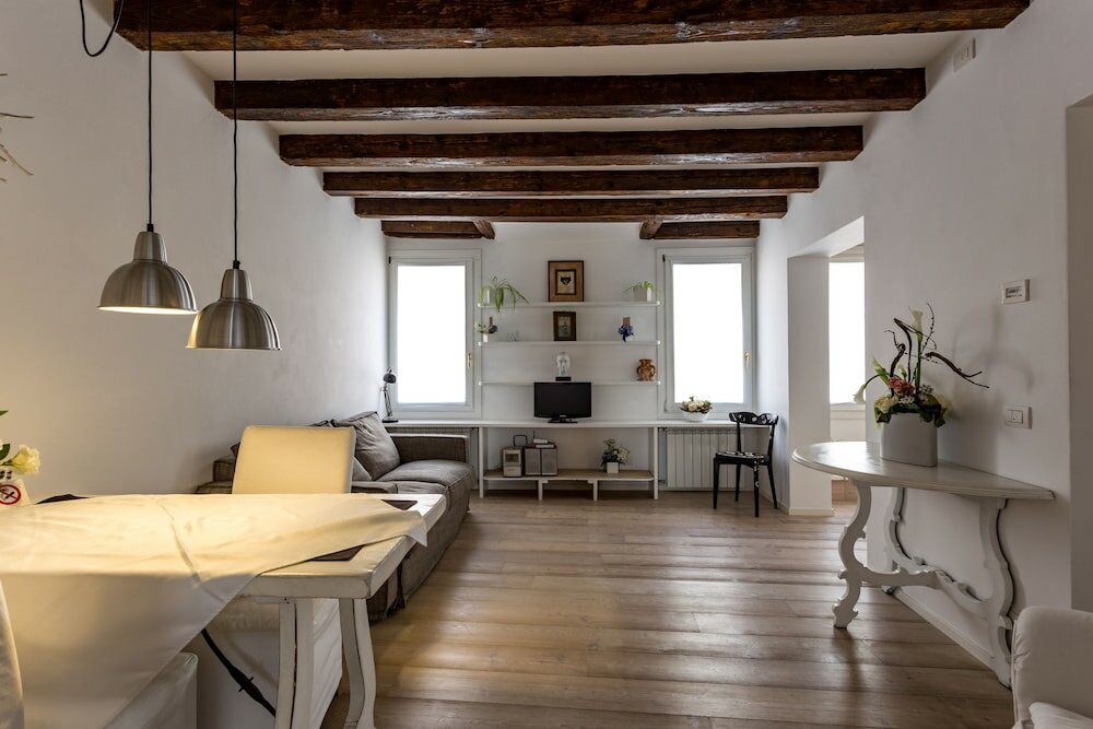 Фото Hotel Tiziano