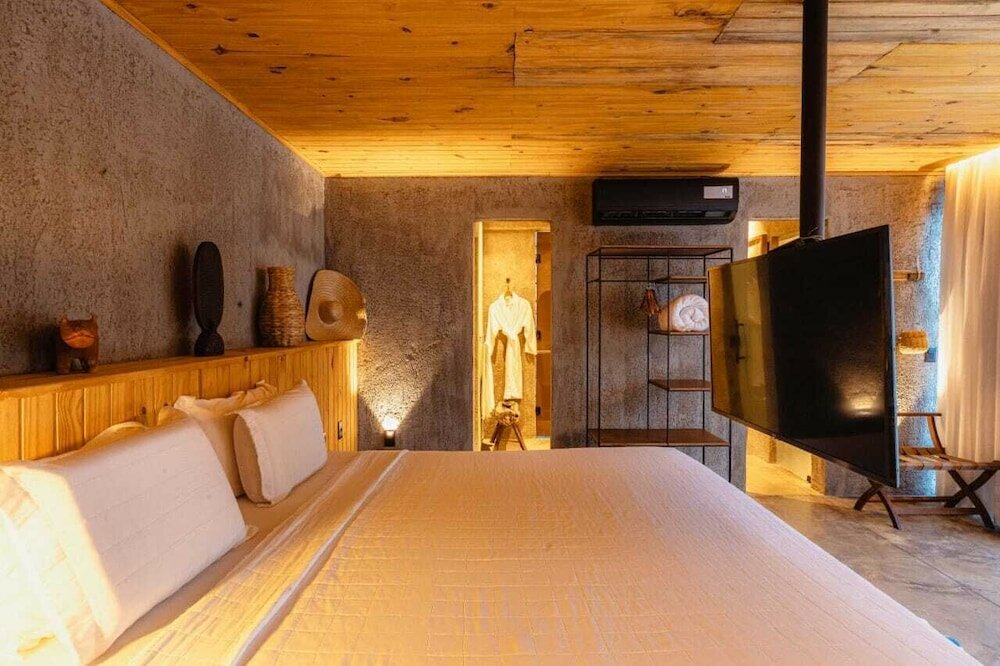 Фото Pedras Do Patacho Hotel Boutique Experience