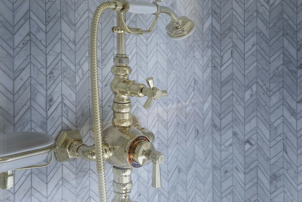 Фото Maison Breguet