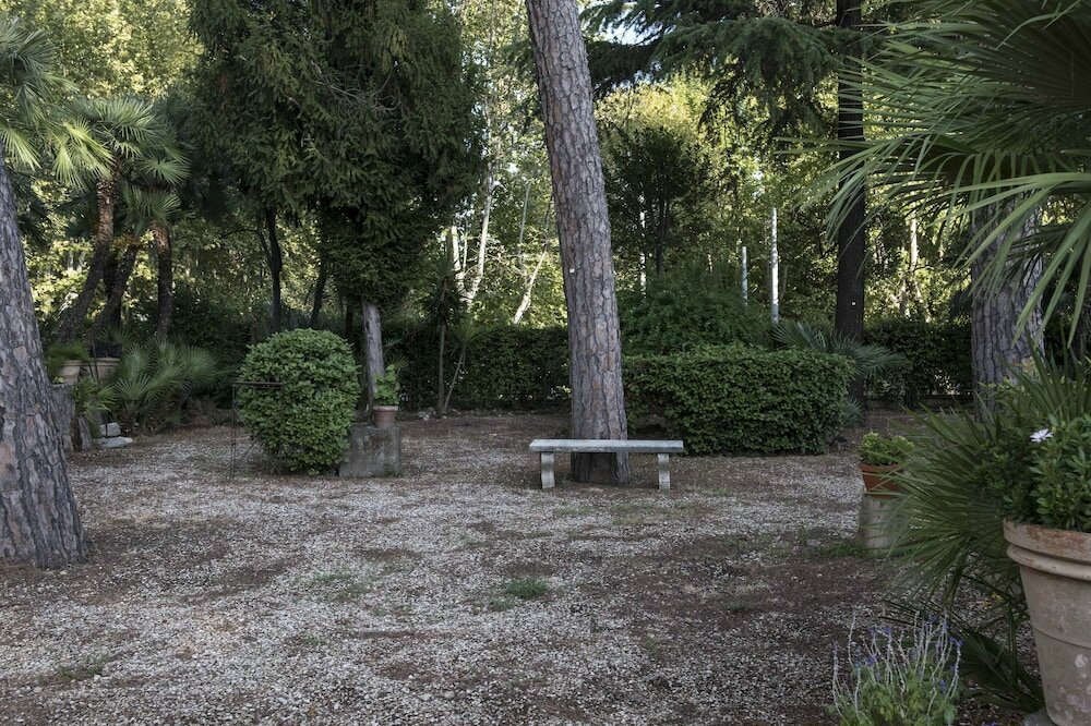 Фото 130044918122