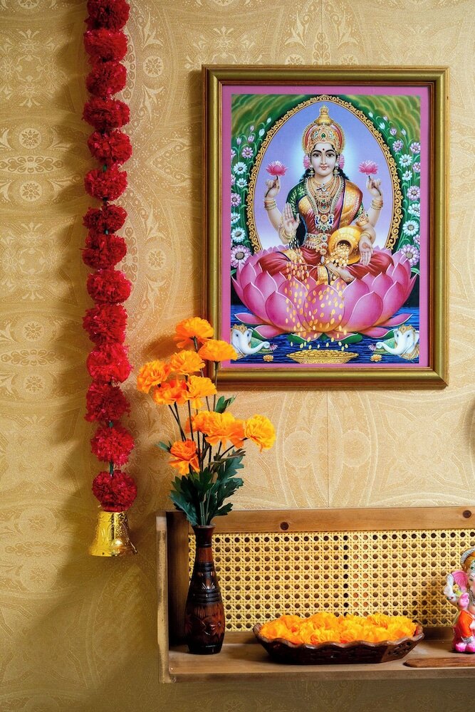 Фото Hotel de Wereld