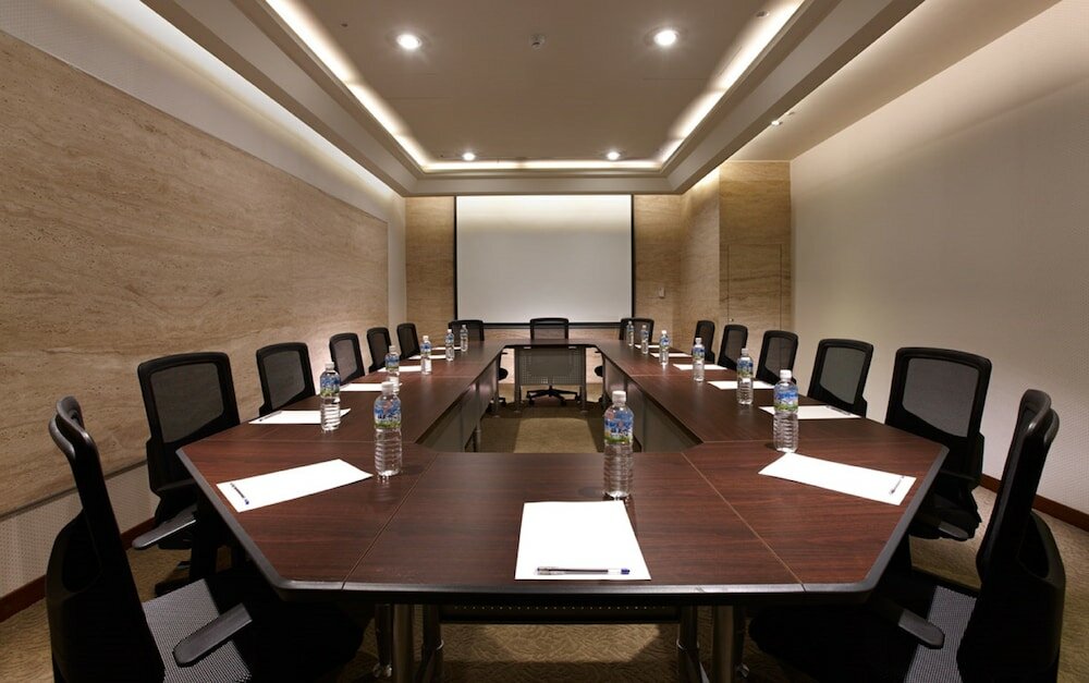 Фото Taisugar Hotel Taipei