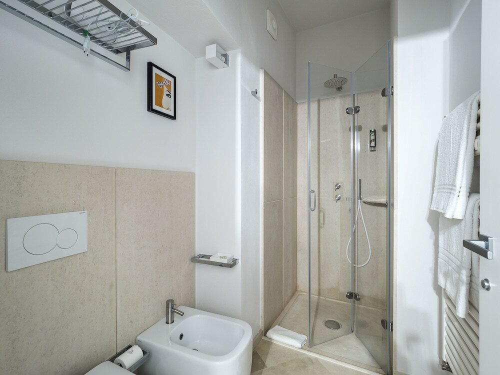 Фото Re Federico Boutique Hotel