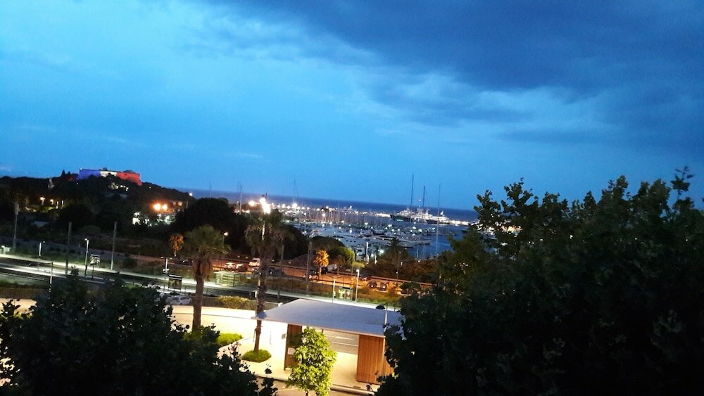 Фото Hotel le Collier