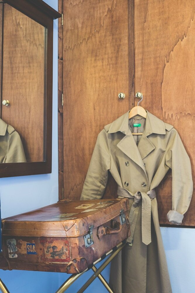 Фото Hotel Il Giardino