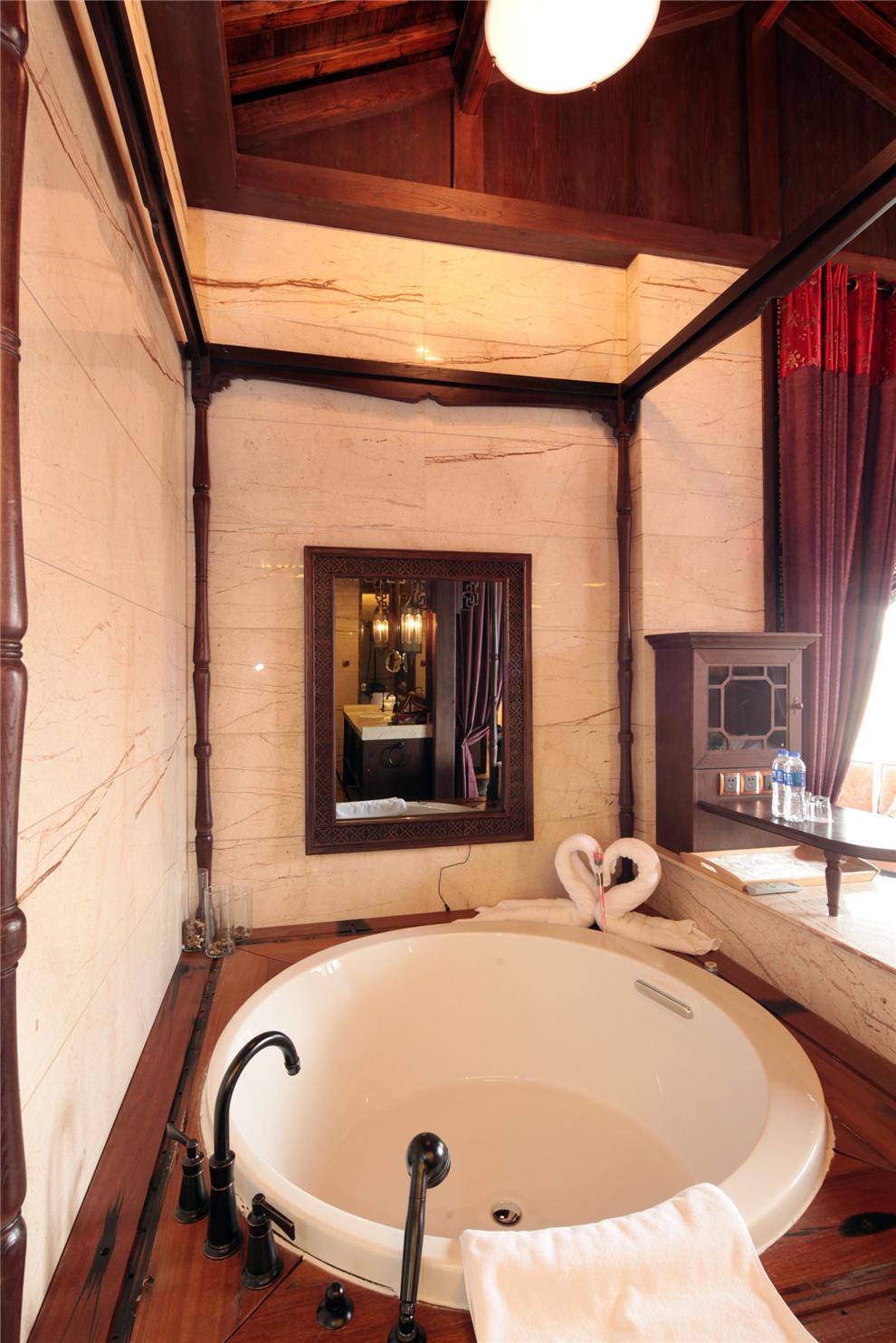 Фото Dockside Boutique Hotel