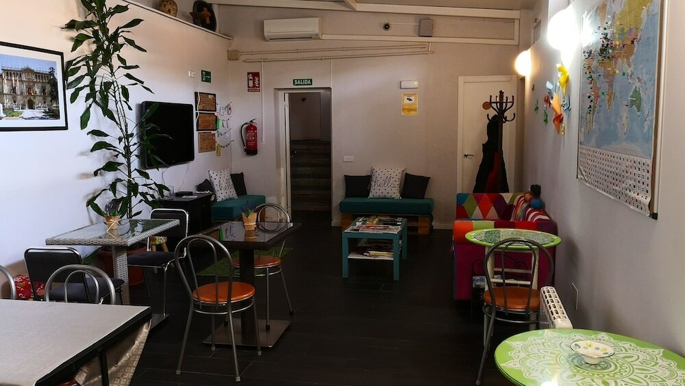 Фото El Sueño del Quijote