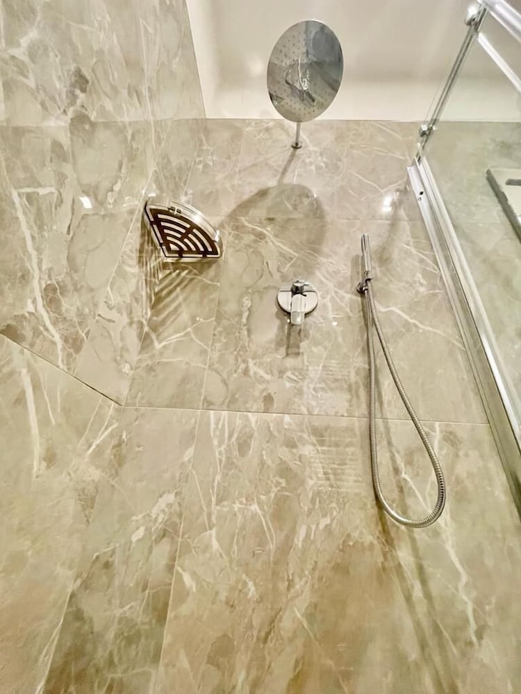 Фото Palazzo Bianchi Domus Holidays