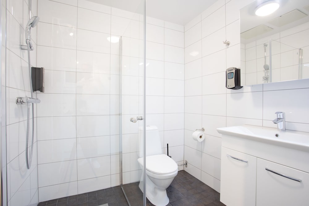 Фото ApartDirect Älvsjö