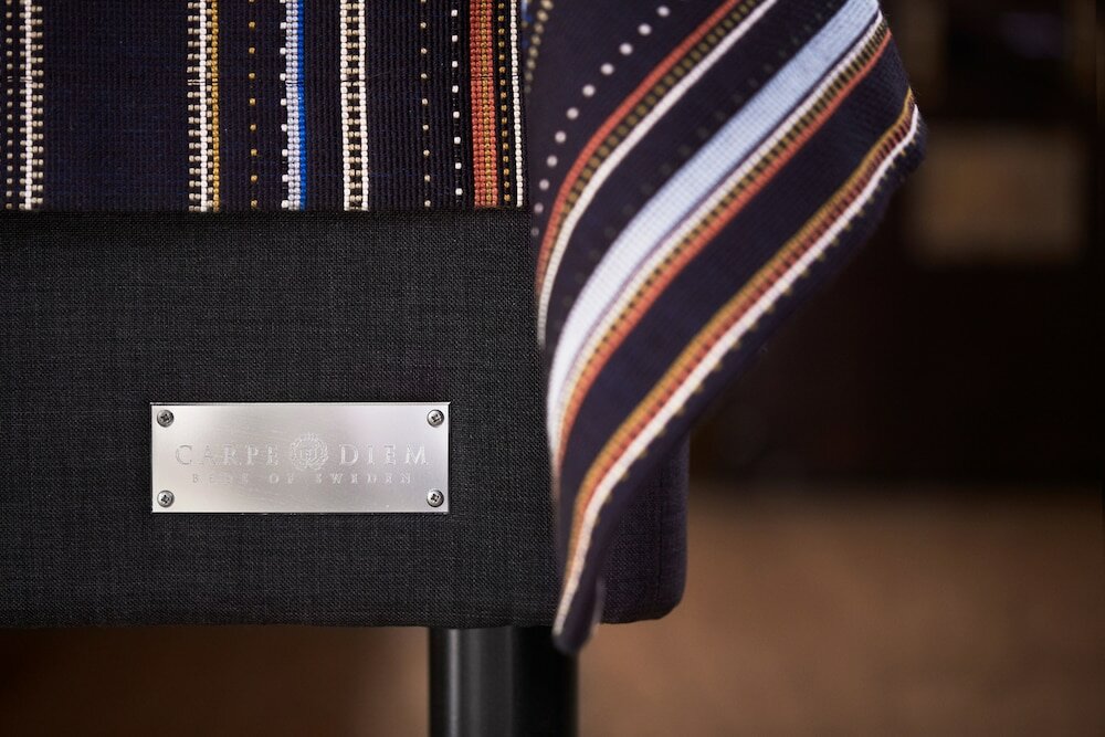 Фото 71 Nyhavn Hotel