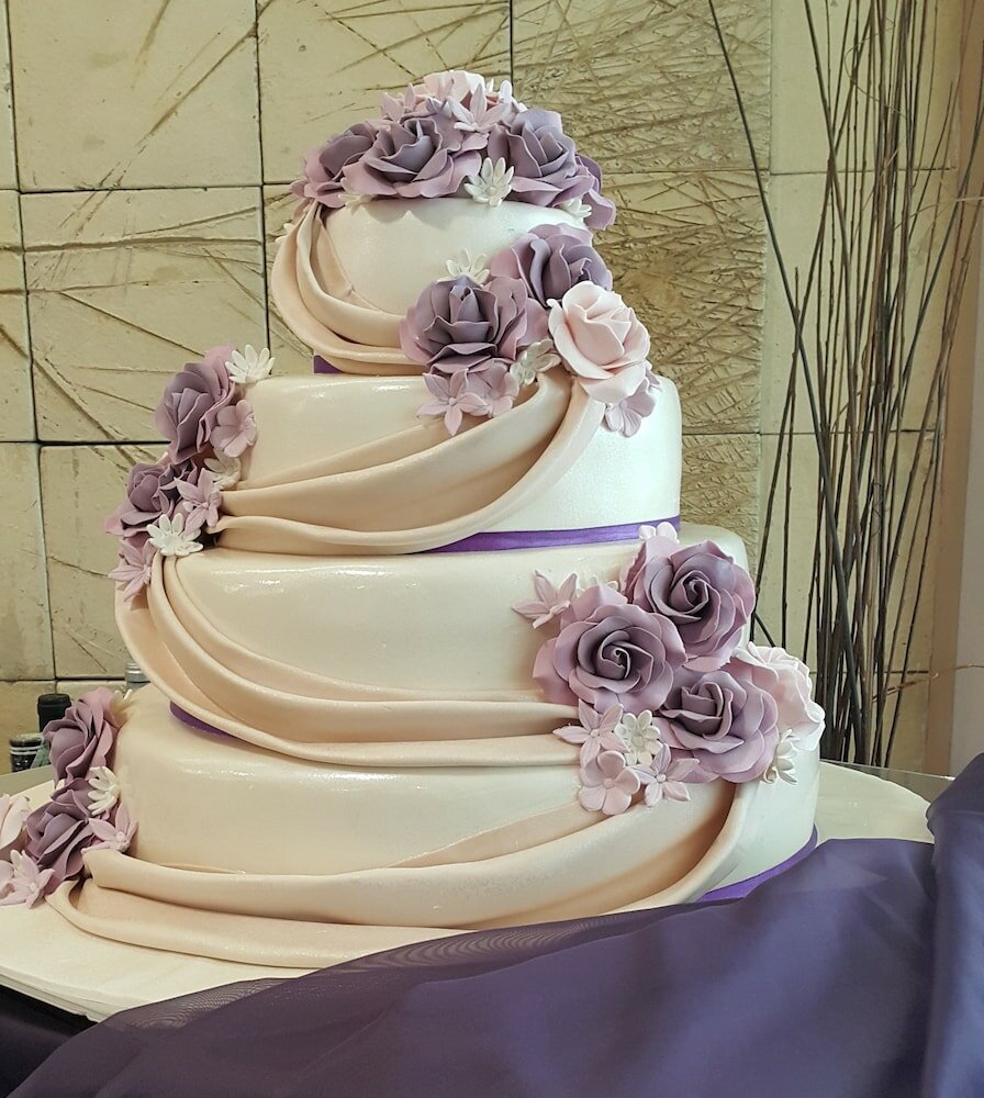 Фото Hemus Hotel Sofia