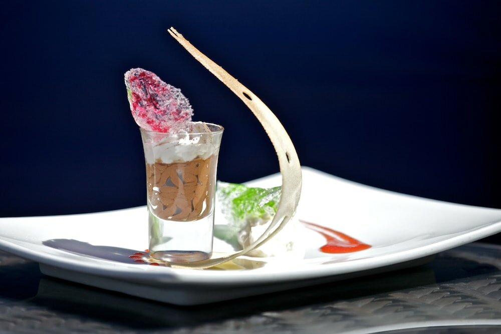 Фото Bluebay Beach Resort & SPA