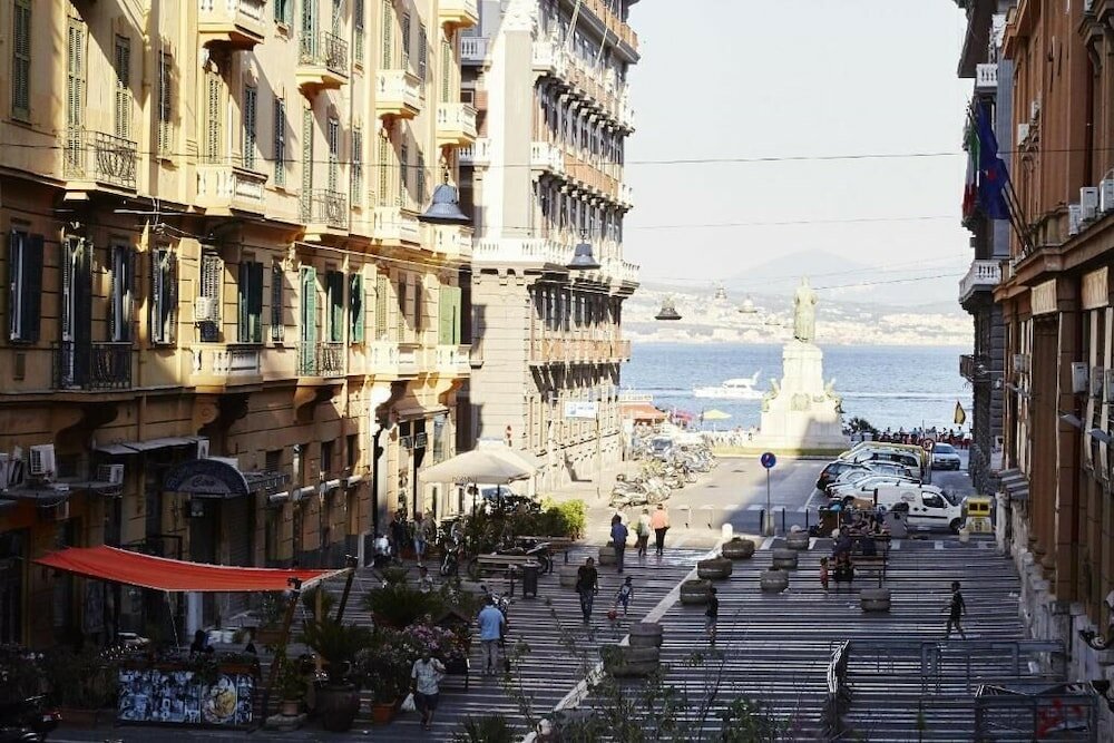 Фото 185849987177