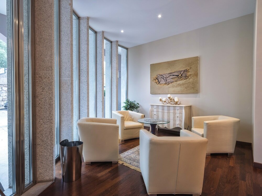 Фото Hotel For You