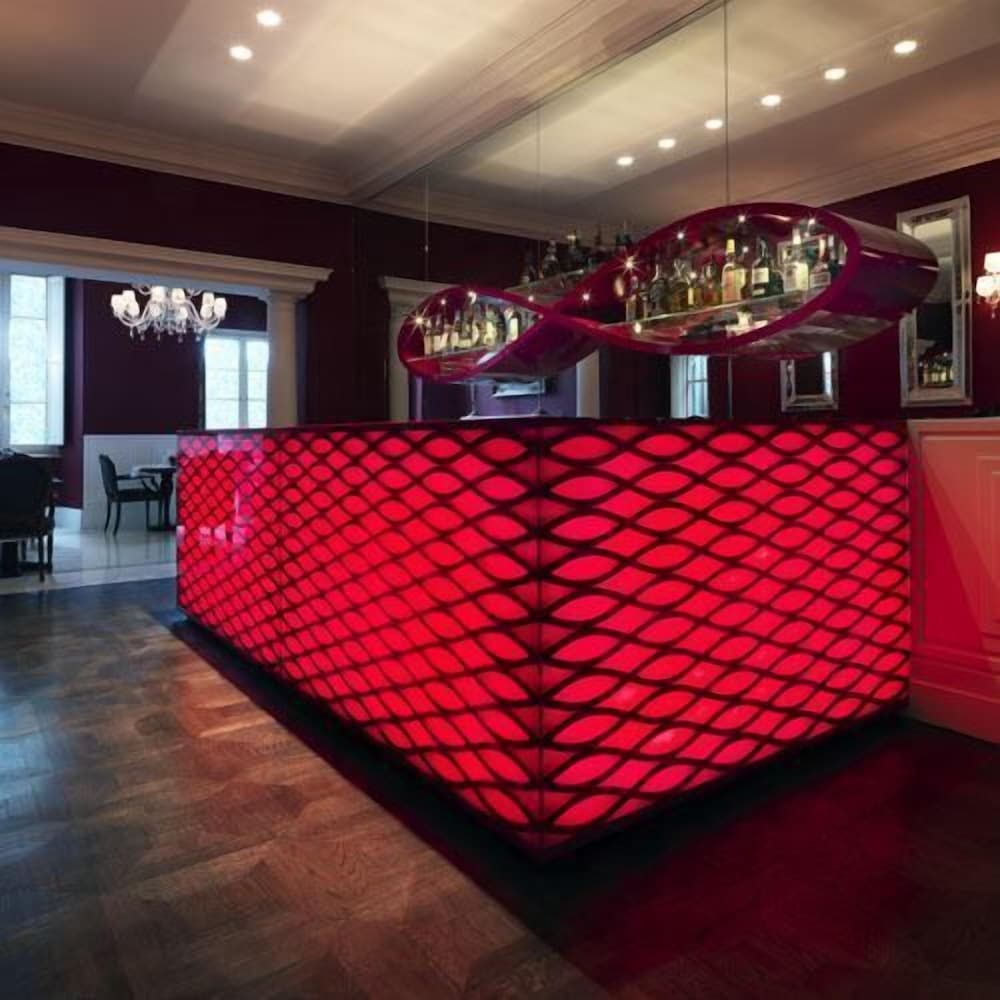 Фото Il Palazzetto