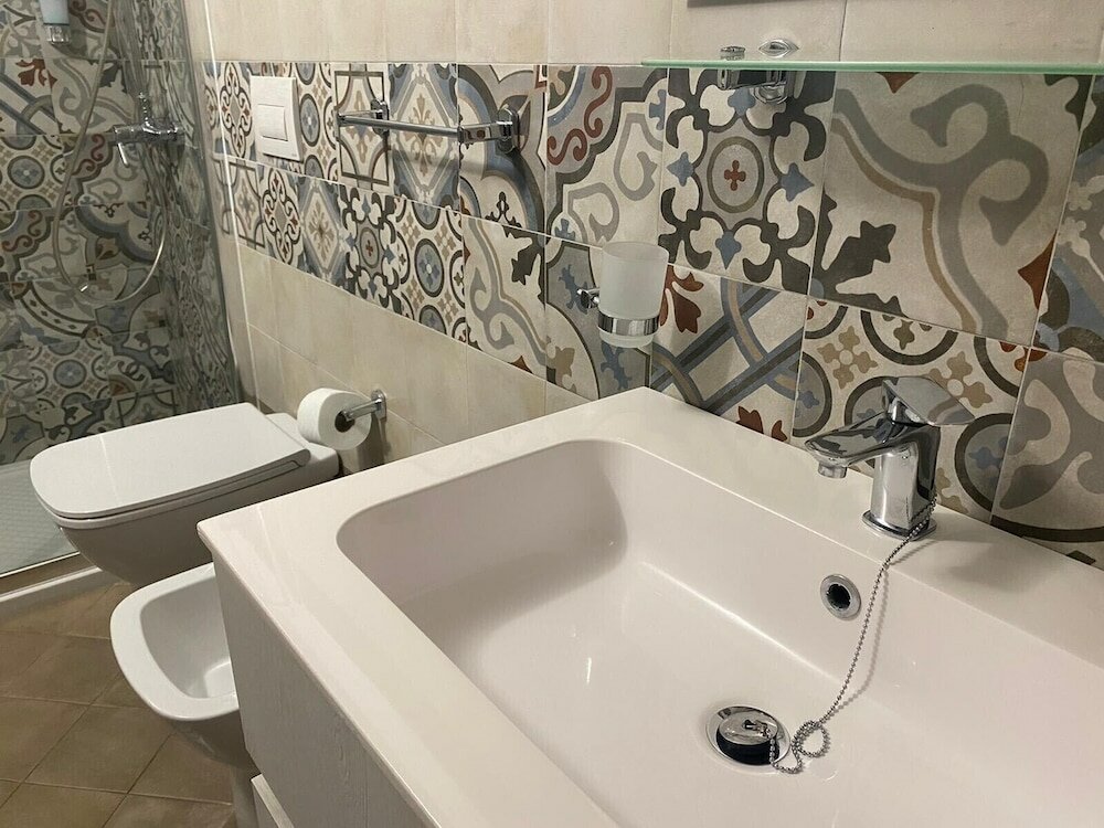 Фото Antico Palazzo Spinola