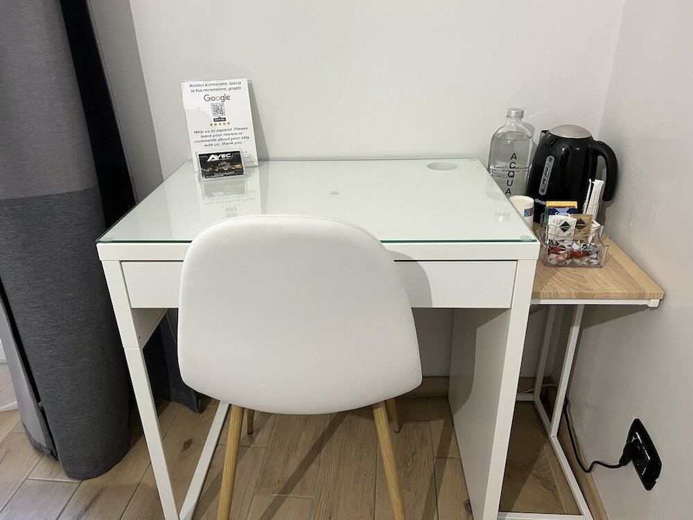 Фото Avec Moi Roma