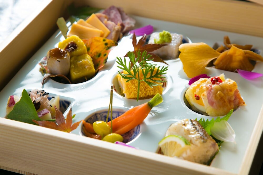 Фото Shukubo Kawaseminosho