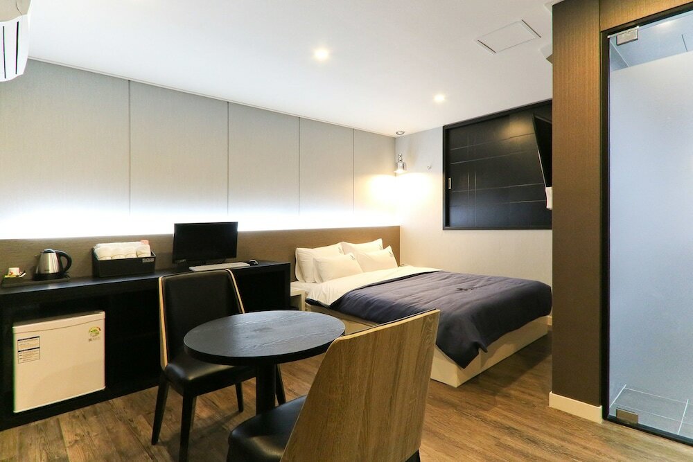 Фото Louis Hotel