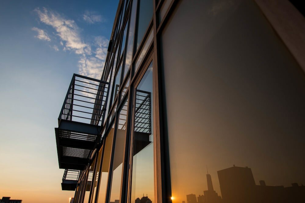 Фото Hotel On Rivington