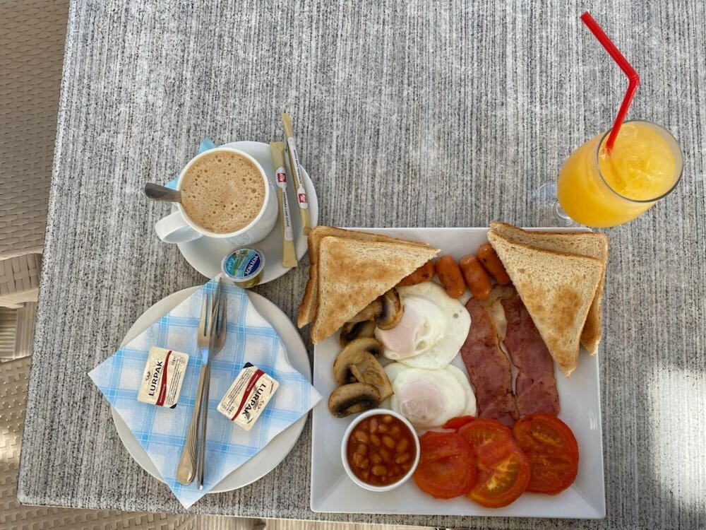 Фото Villa Eleftheria