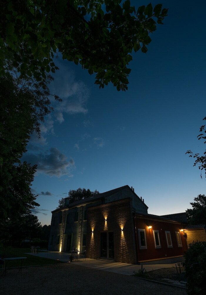 Фото Ca di Fiore