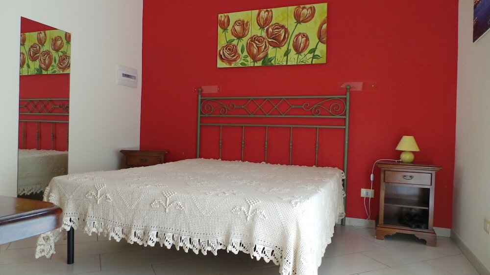 Фото Pousada Noir