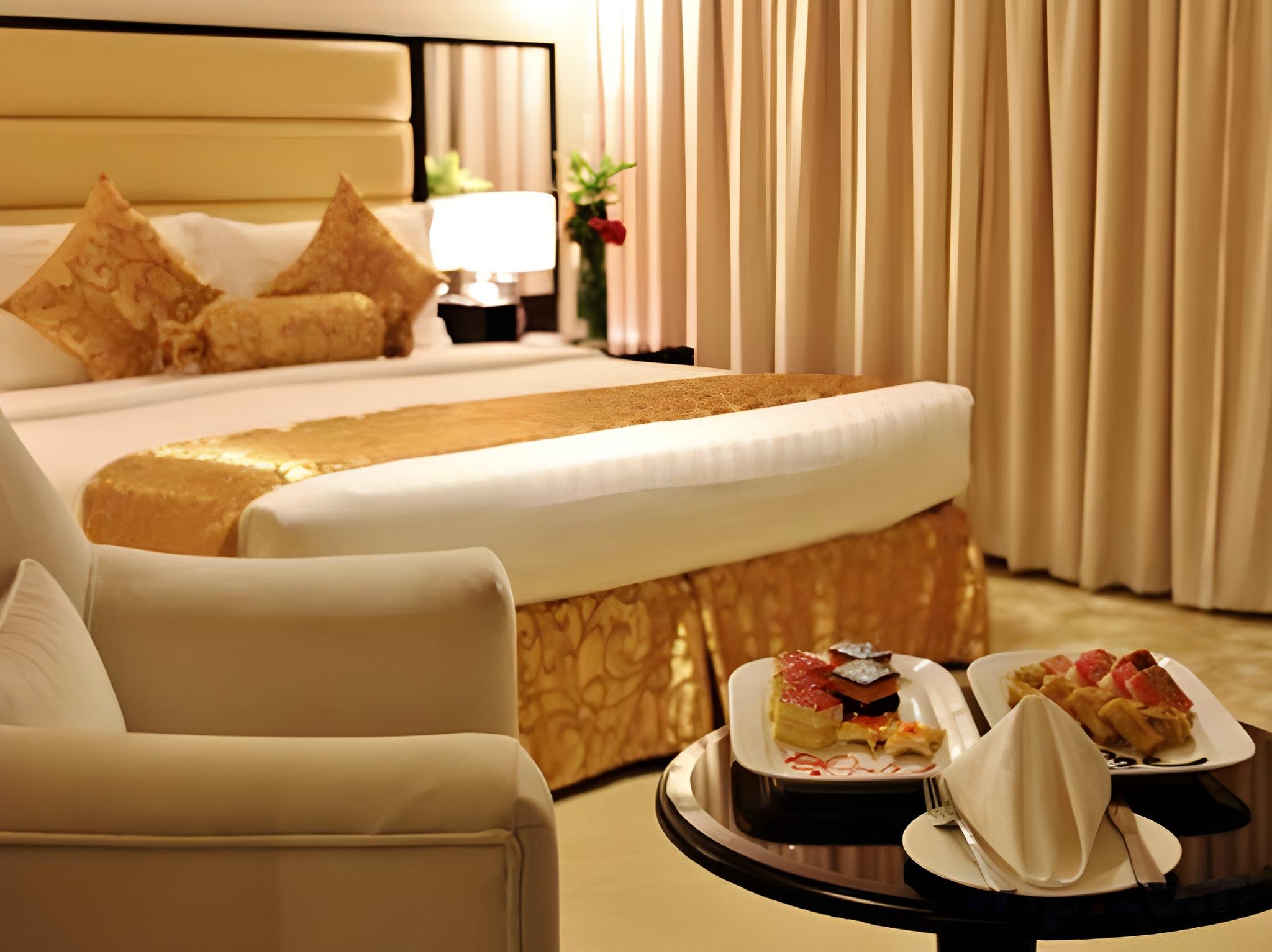 Фото 68458070474