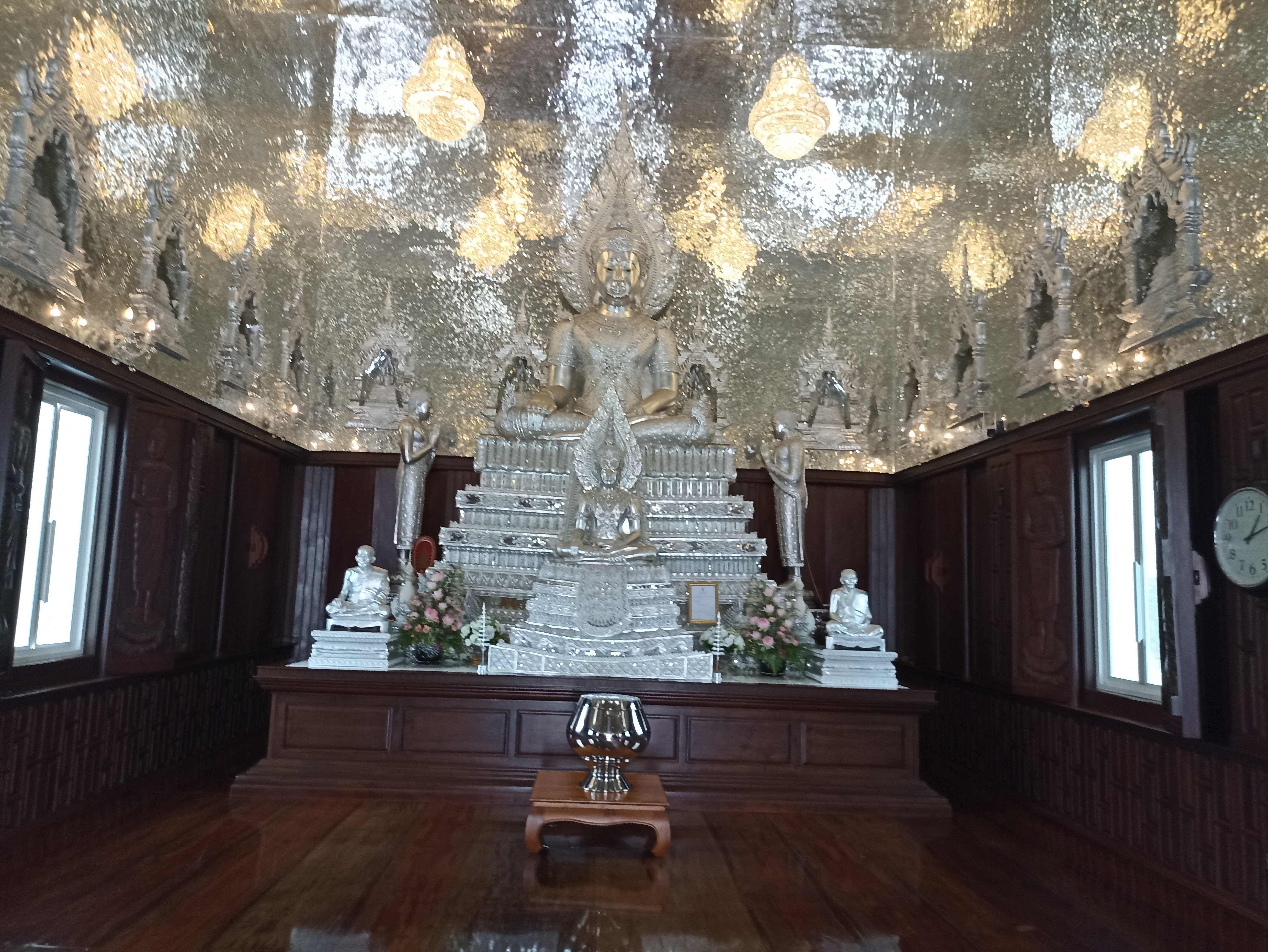 Фото Ravindra Beach Resort & SPA