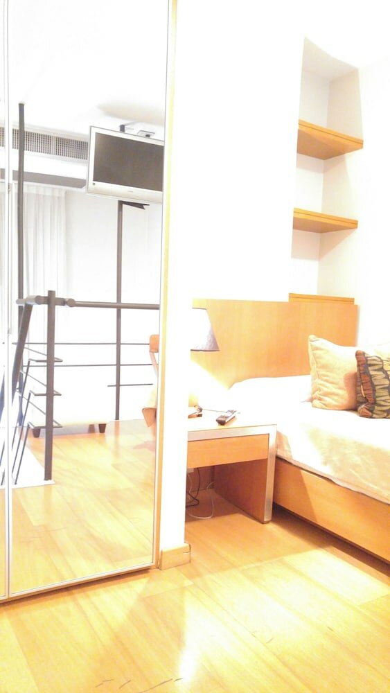 Фото Telmho Hotel Boutique