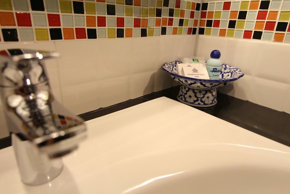 Фото Camelot Hotel Pattaya