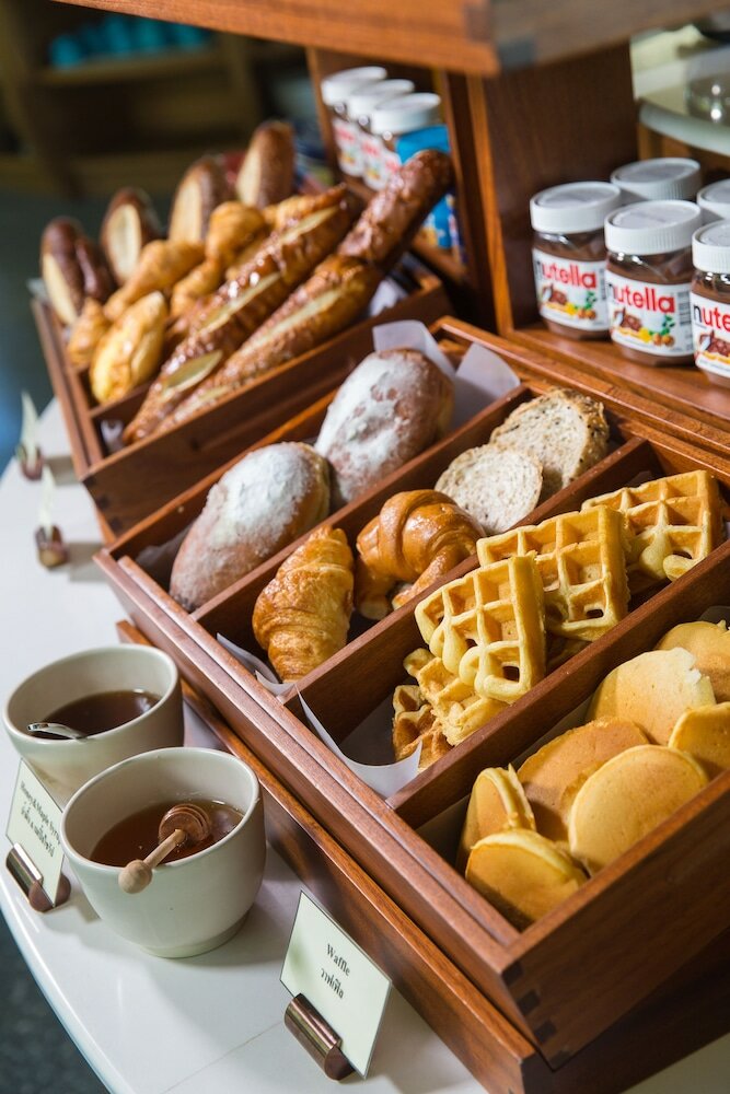 Фото Navana Nature Escape