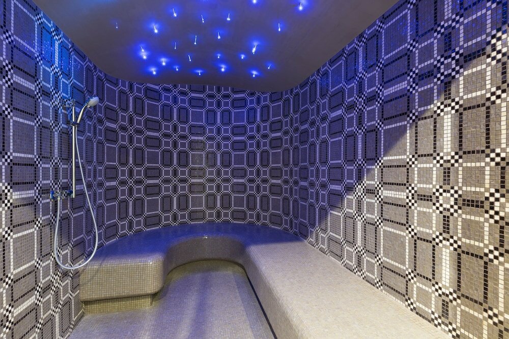 Фото Envoy Hotel Belgrade