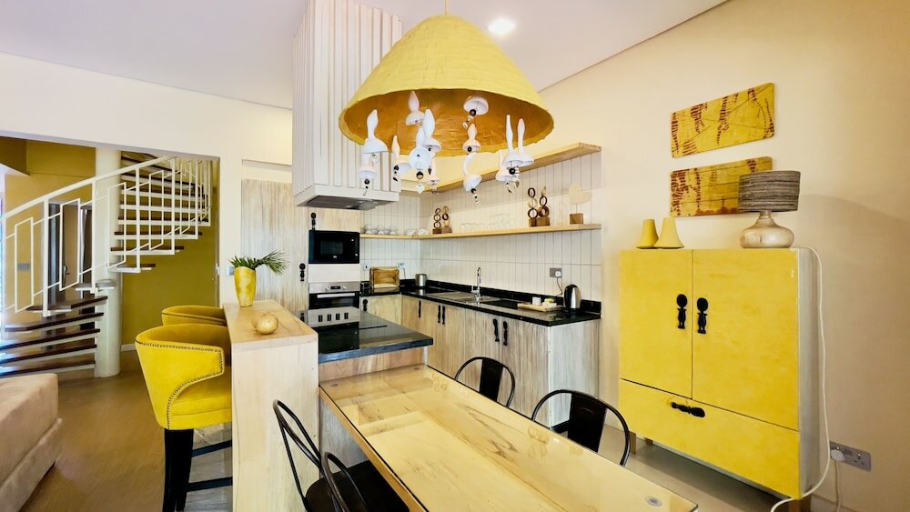 Фото Kabira Country Club