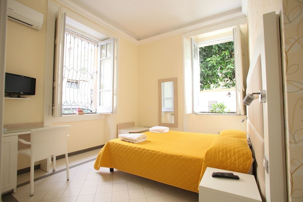 Фото Villa Vittoria