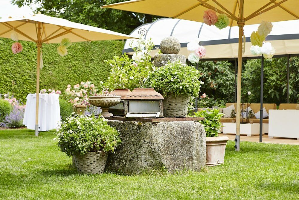 Фото Hotel Gutsgasthof Stangl