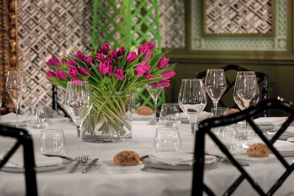 Фото Nh Collection Valencia Colon