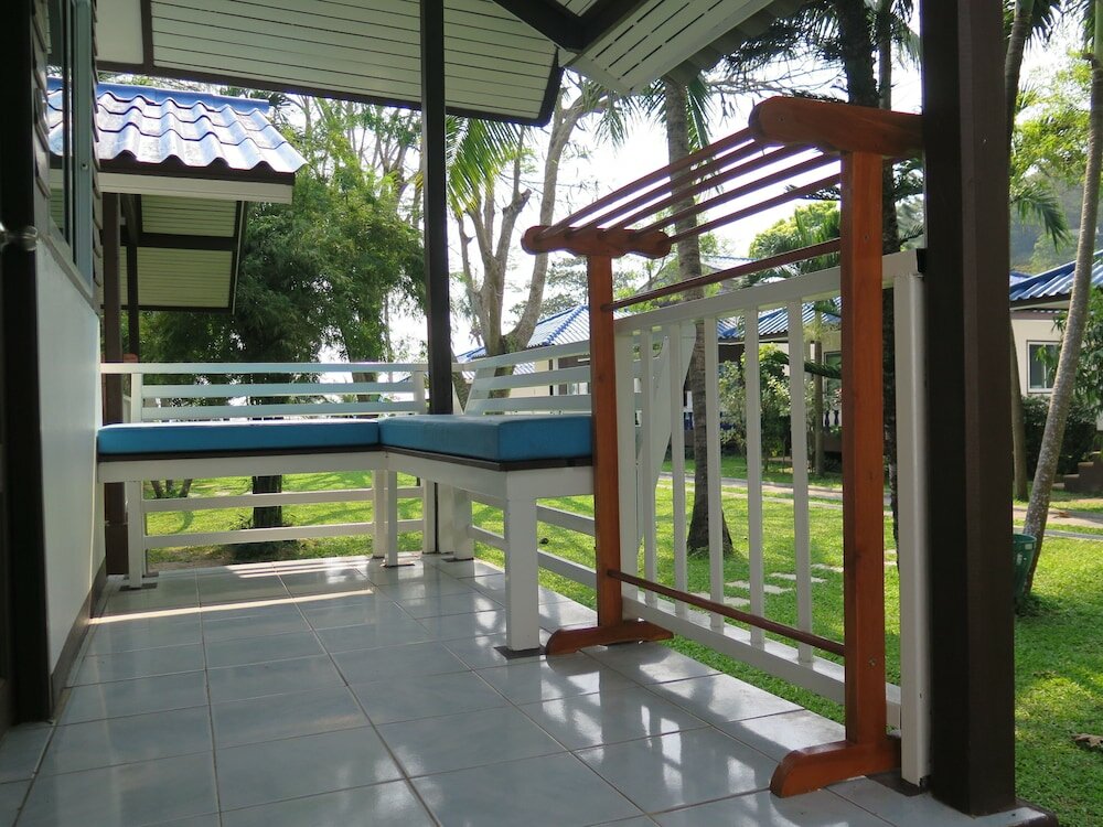 Фото Assava Dive Resort