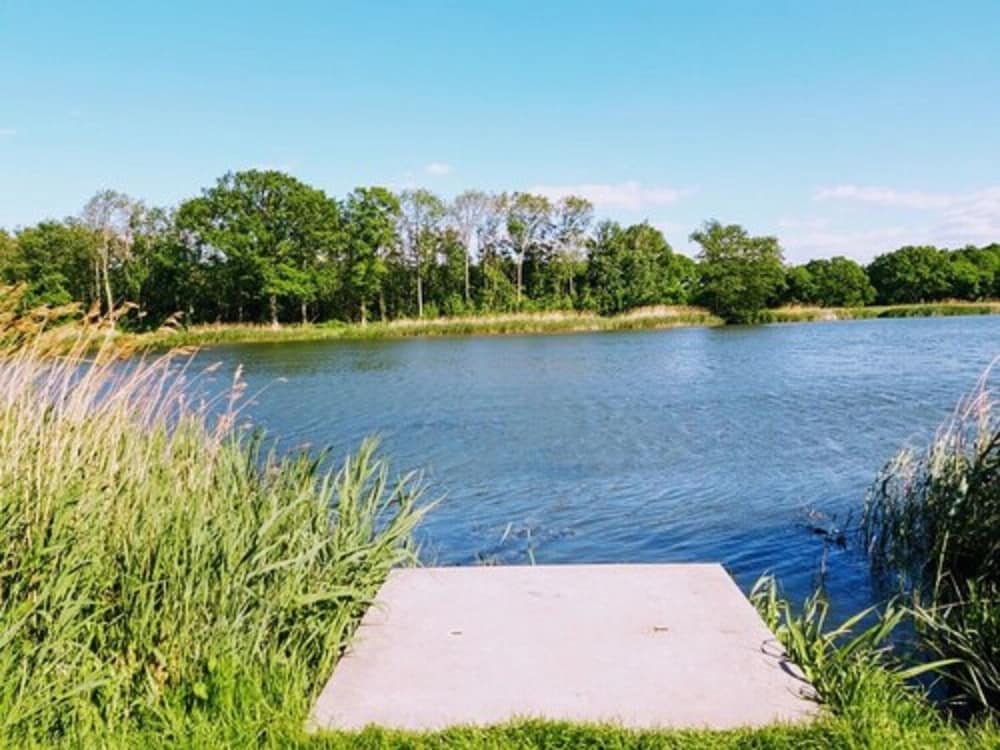 Фото City Hotel Bergen op Zoom