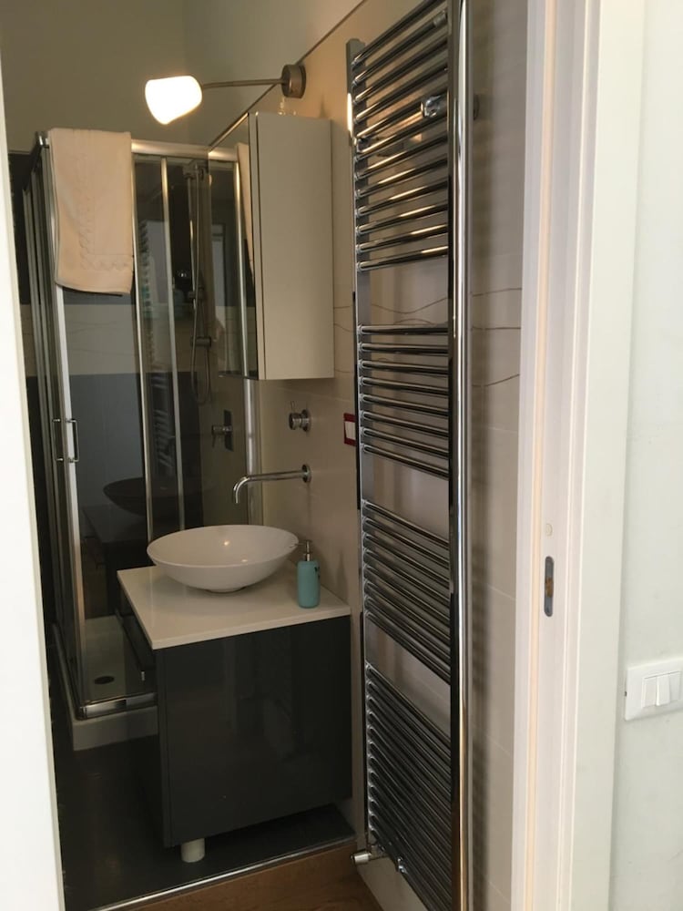 Фото B&b Arco dolce Arco