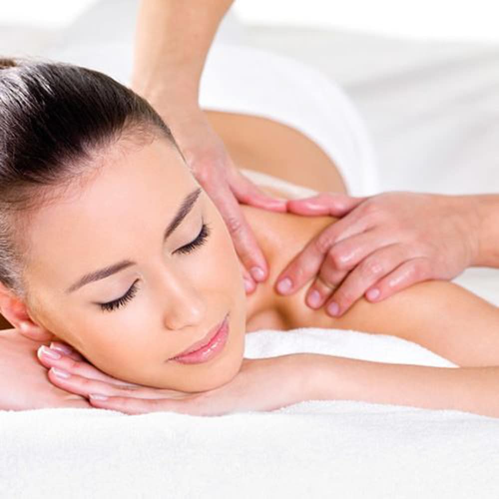 Фото Beitou SweetMe Hot Spring Resort